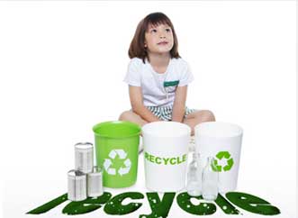 2017年两会热点前瞻 将关乎涂料行业的发展