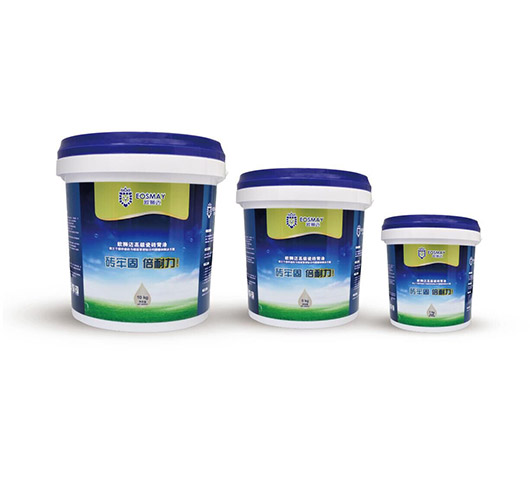 我们对液体瓷砖胶的误解