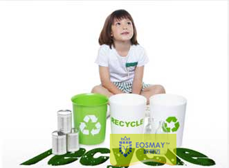 液体瓷砖胶的前世今生